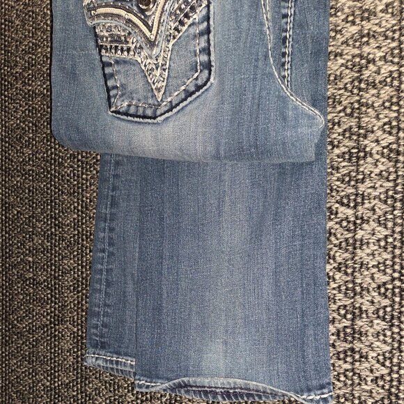 VIGOSS - Picture 12 of 14